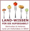 www.land-wissen.de