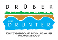 www.ak-drueber-und-drunter.de