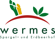Wermes Spargel- und Erdbeerhof